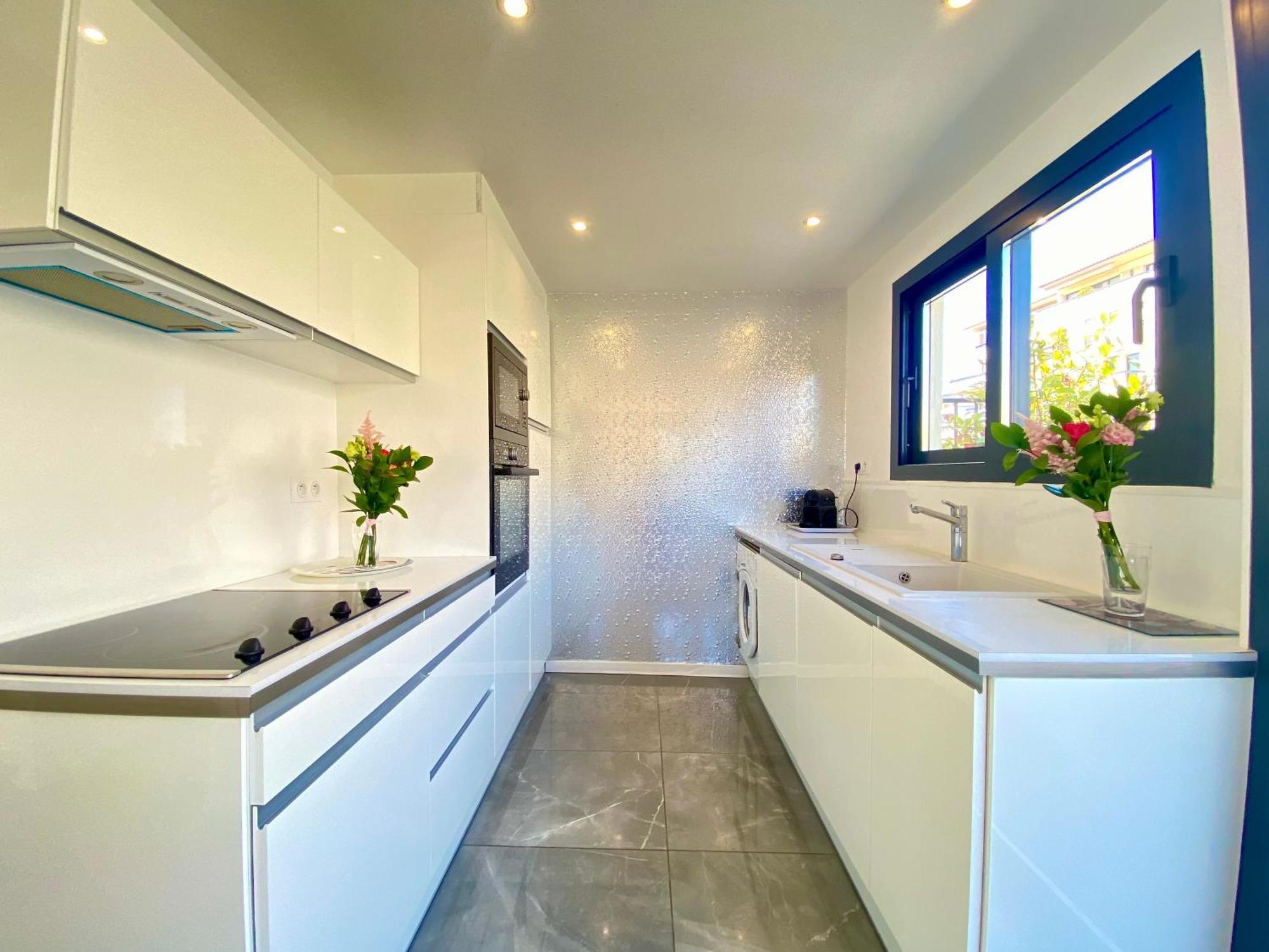 Luxury "Les Toits Du Soleil" - Magnifique Appartement Avec Terrasses Et Jacuzzi - Centre De Cannes - By Scls Locations Buitenkant foto